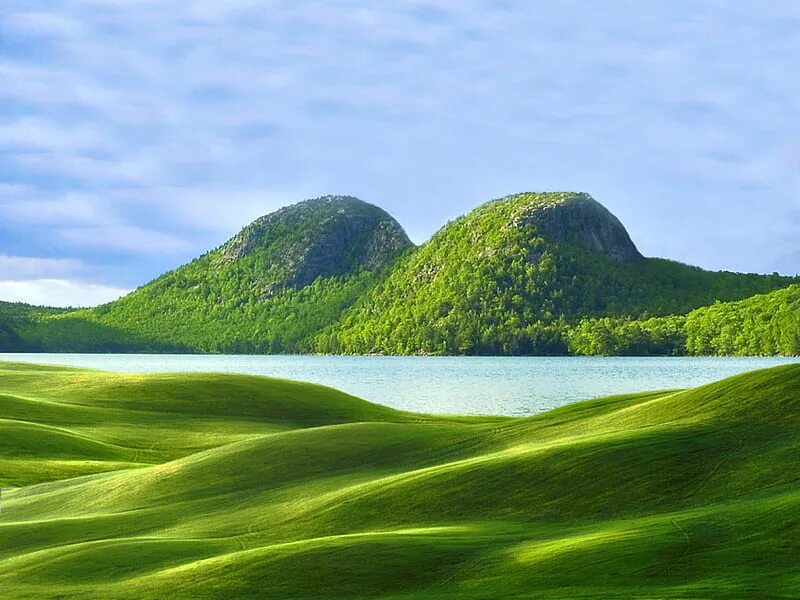 Hill start. Green hills зеленые холмы. грин-маунтинс. грин маунтин хребет. холмы бугры горы зеленые.