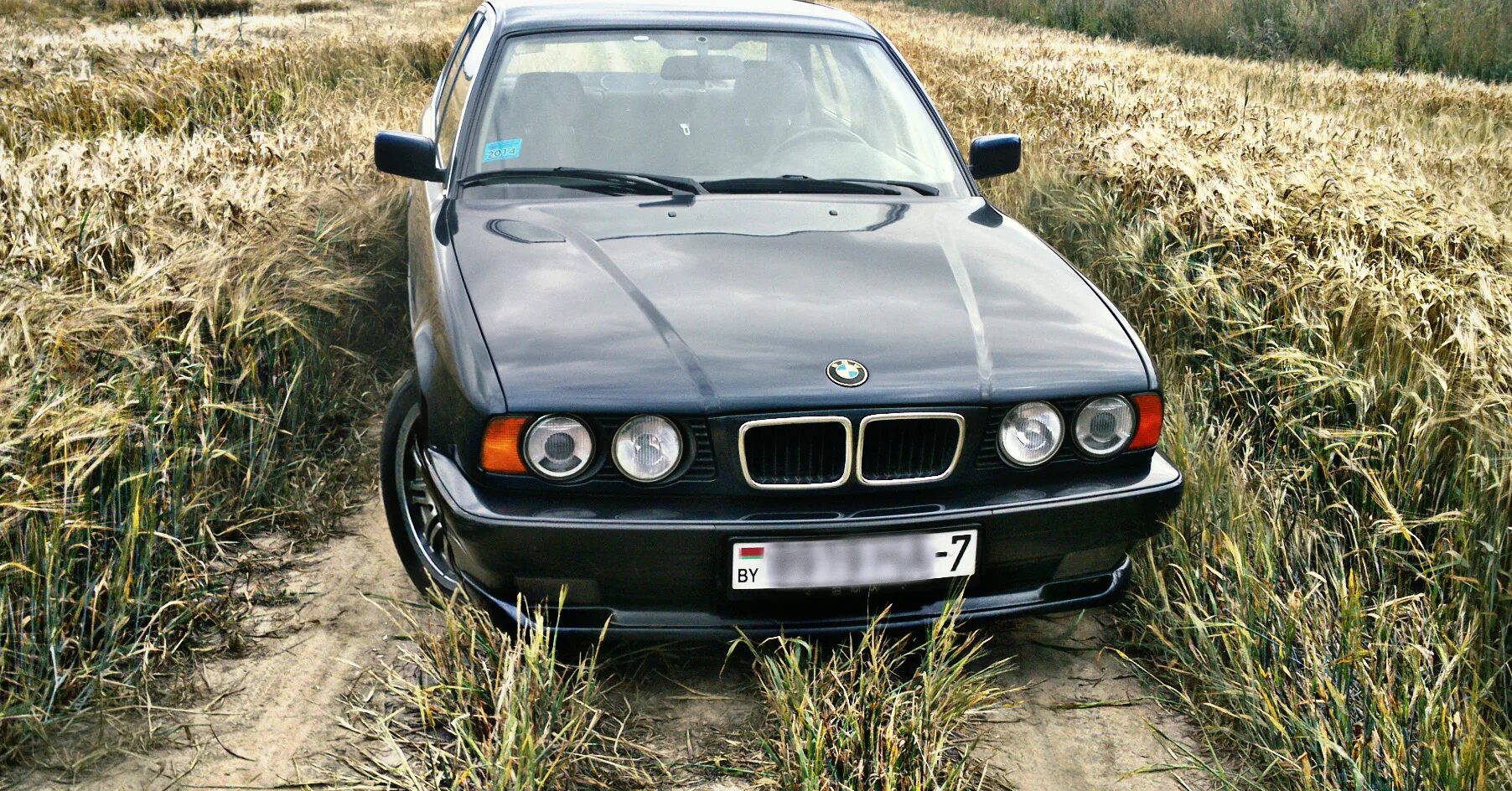 Как выглядит е34. Bmw e34. bmw e34 550. бмв 525 е34. бмв е34 550i.