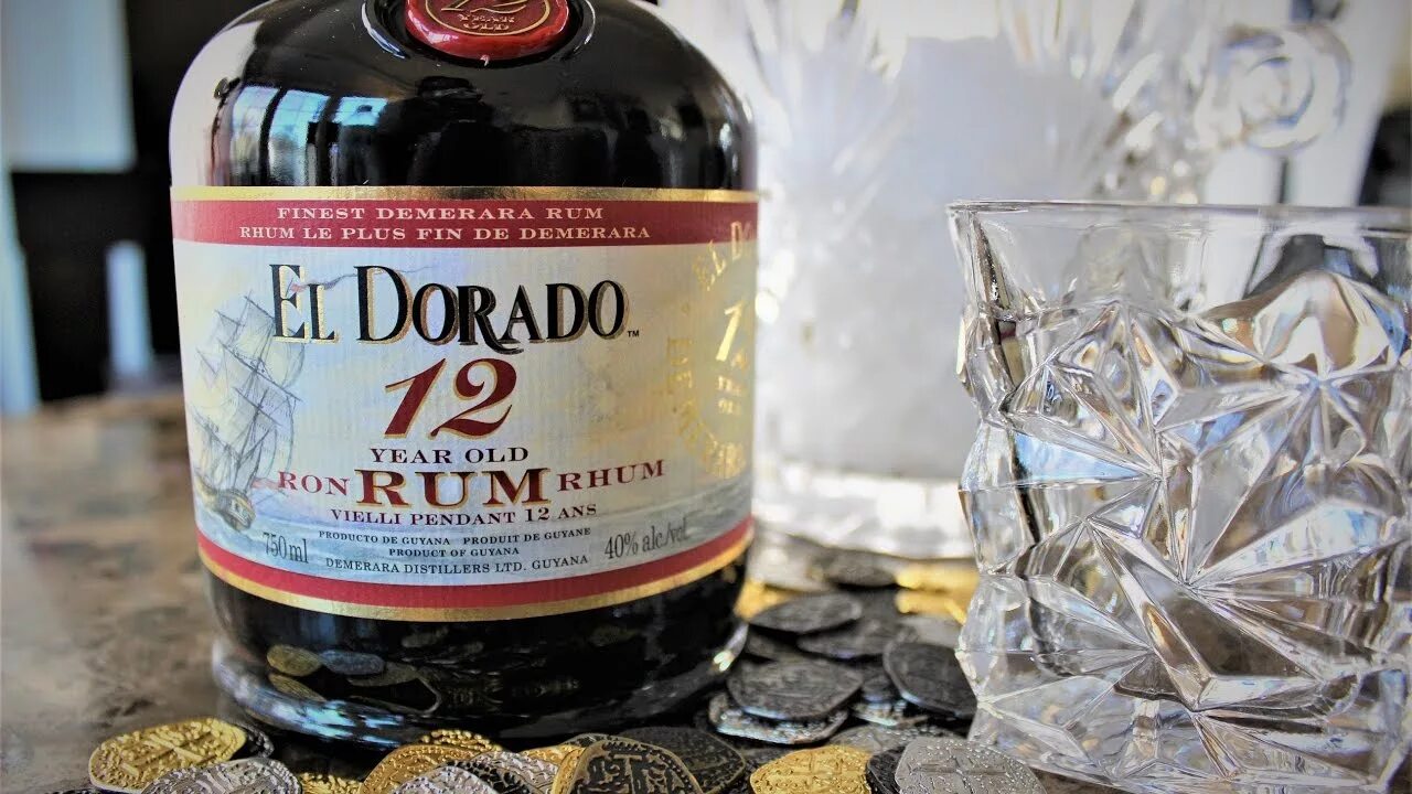 El Dorado Ром. Eldorado rum 12. Ром Эльдорадо 12 лет. Ром Эль дорадо 12 лет.