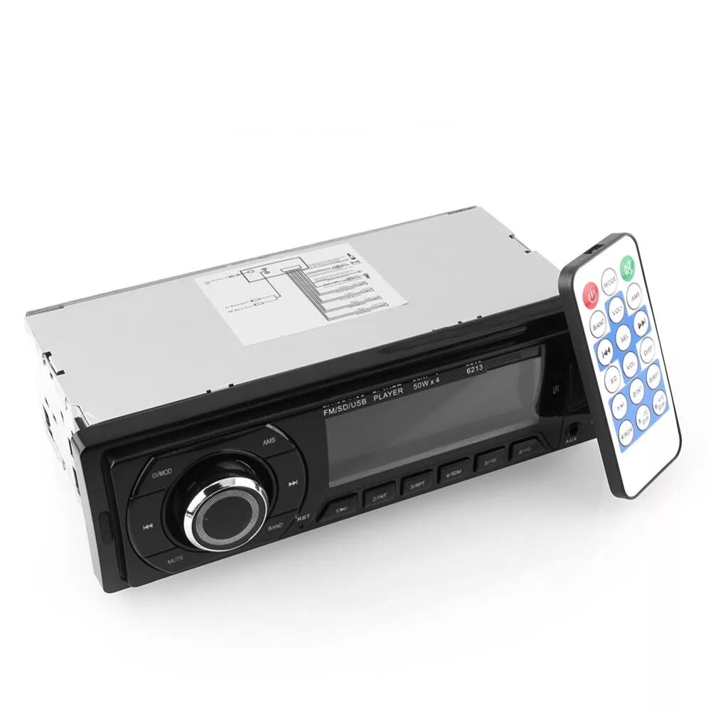 Av252b динамики. Eonon d1205z 7". магнитола со. автомагнитолы av3080. Roadstar магнитола rs 1125.