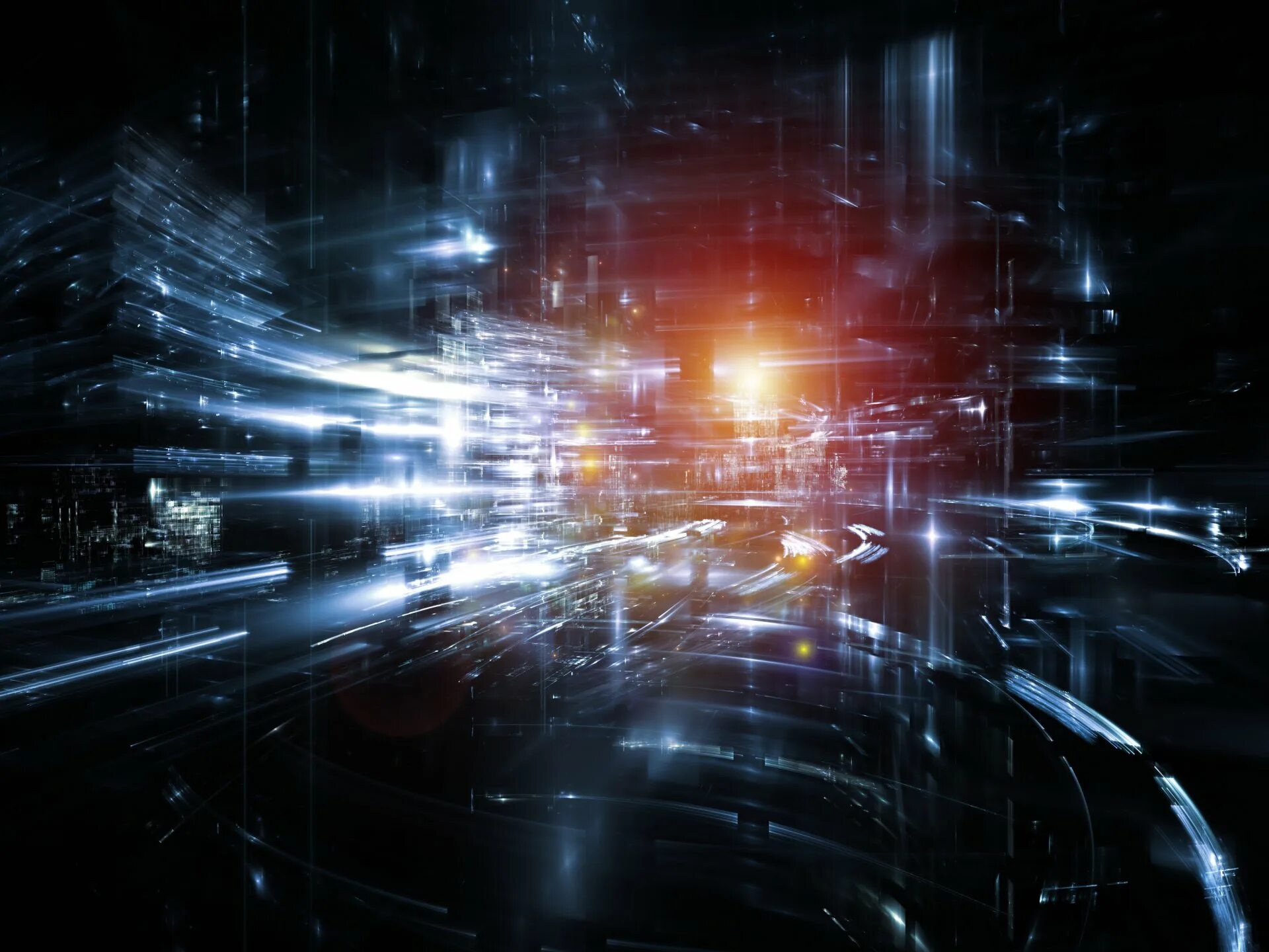 Обои на рабочий стол необычные. Динамическая абстракция. Красивая абстракция на рабочий стол. Динамическая заставка. Абстракция.