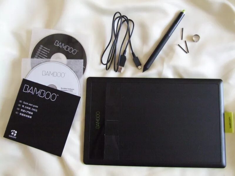 Wacom 470. Bamboo Pen CTL-470. Wacom Bamboo CTL-470. Wacom Bamboo Pen CTL-470. Bamboo connect - CTL-470.