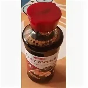 Как открыть соевый. Соевый соус спар. spar соусы. спар соевый соус классический 10 гр. соевый соус спар состав.