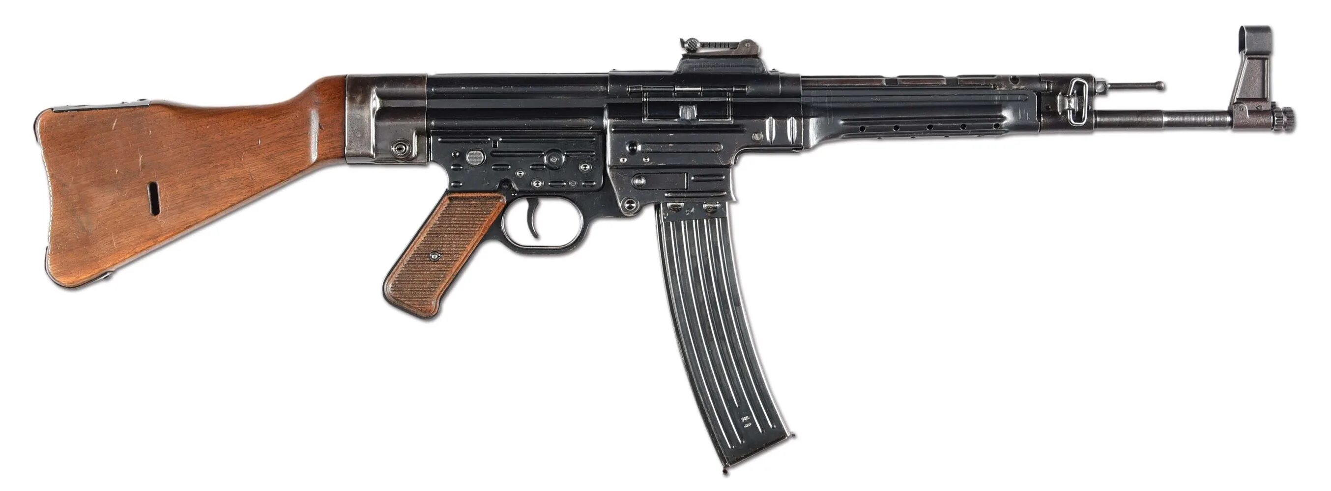 Штурмовая винтовка STG-44. СТГ-44 автомат. Немецкая штурмовая винтовка STG 44 Sturmgewehr-44. Шмайсер STG 44. Мп аб