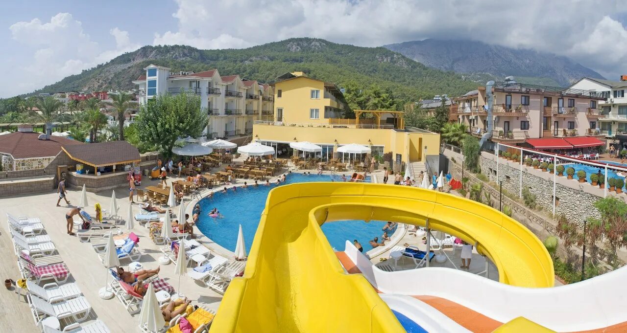 Club hotel sunbel кемер бельдиби. Клаб отель санбел кемер. Клаб отель санбел кемер. Club hotel sunbel 4 бельдиби кемер 50 м до моря. Club hotel sunbel 4*.