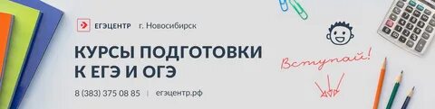 Пройдите вы гости по улице старой