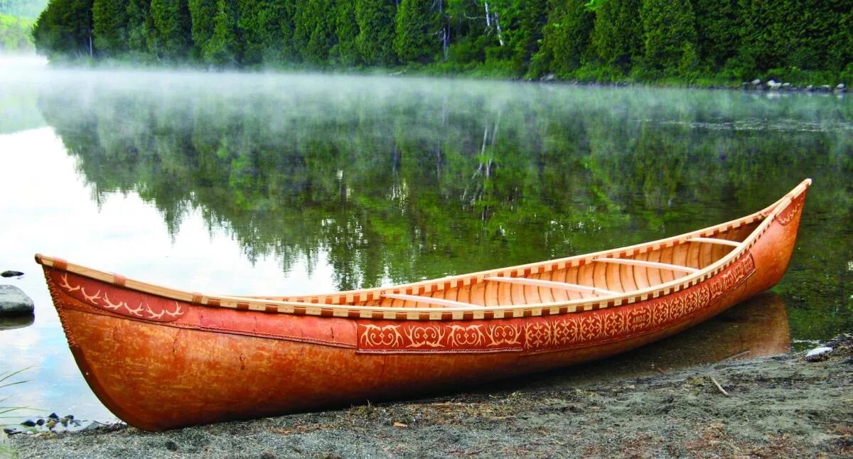 Каноэ хайавата. Лодка индейца 6 букв сканворд. Каноэ лодка индейцев. Каноэ индейцев. Каноэ (индейские пироги).