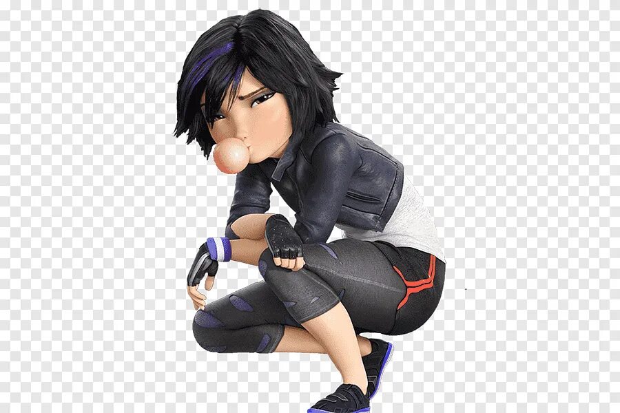 Город героев гого томаго аниме. Город героев гого томаго. Город героев девушки. Город героев гого томаго кадры. Город героев гого томаго.