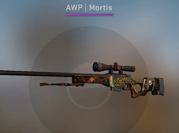 Авп мортис кс го. Мортис скин кс. Мортис авп стат. Авп мортис. Awp мортис.
