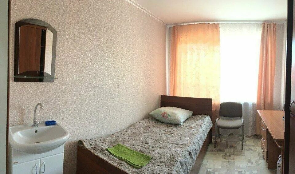 Юхма батырево. Рынок юхма батырево. Юхма батырево. Магазин юхма батырево. Юхма батырево.