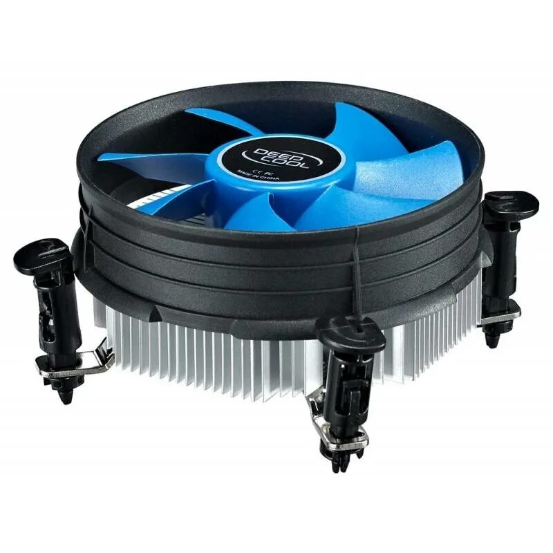 Deepcool cpu cooler. Deepcool theta 9. кулер deepcool theta. кулер для процессора deepcool theta 9. deepcool cooler ck-11509.