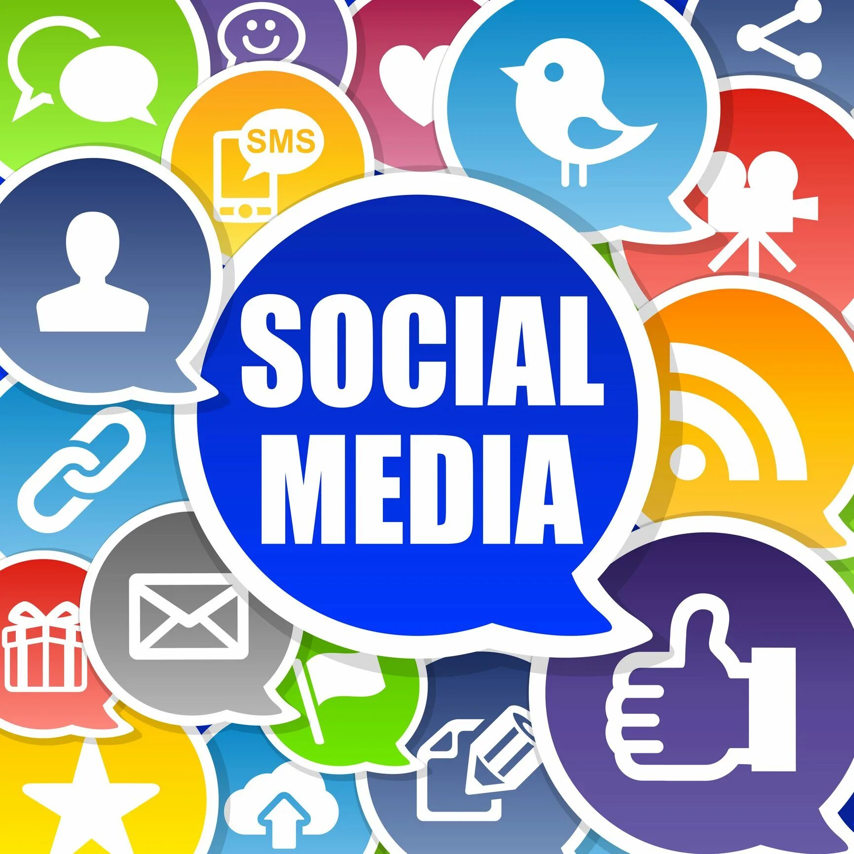 Social networking c