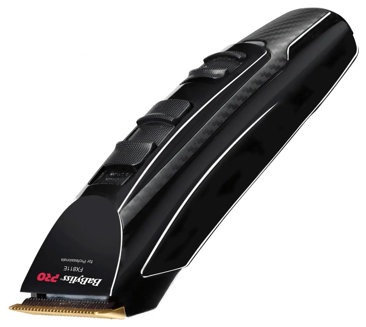 Купить машинку babyliss. Машинка для стрижки BABYLISS Pro fx811re Volare x2 Ferrari. Машинка для стрижки BABYLISSPRO fx789. Машинка для стрижки BABYLISSPRO fx670e. Машика для стрижка BABYLISS fx8700bke.