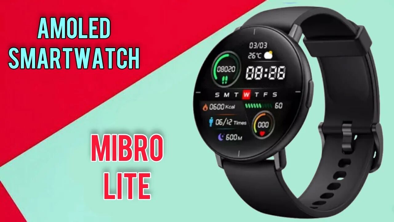 Часы Mibro Lite. Смарт-часы Mibro lite2. Xiaomi Mibro Lite. Xiaomi Mibro Lite Smart watch. Часы xiaomi mibro t2