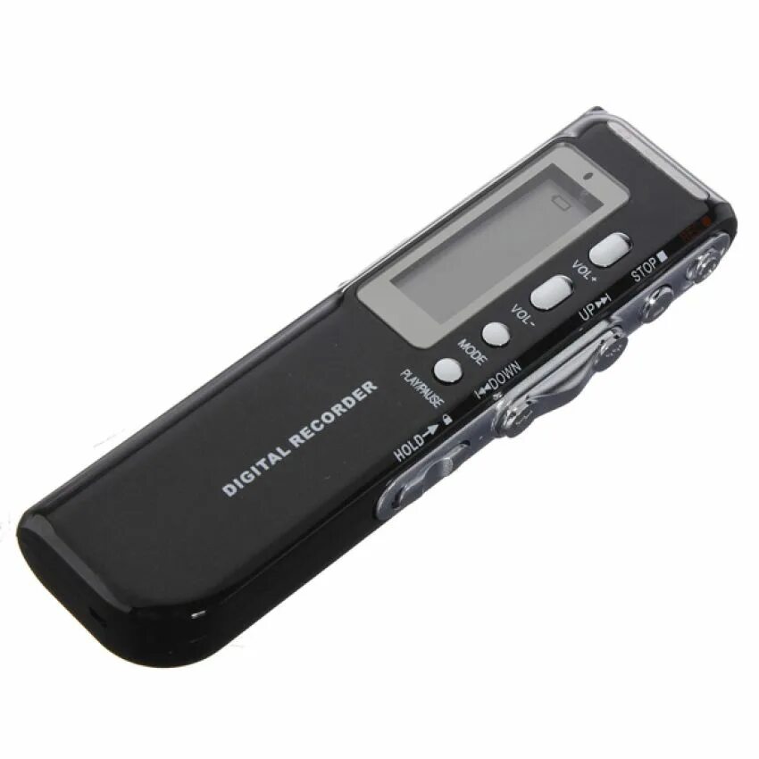Плееры диктофоны. Диктофон Digital Voice Recorder. Mini diktafon Digital Voice Recorder. Professional Digital Voice Recorder плеер. Диктофон 8 ГБ.