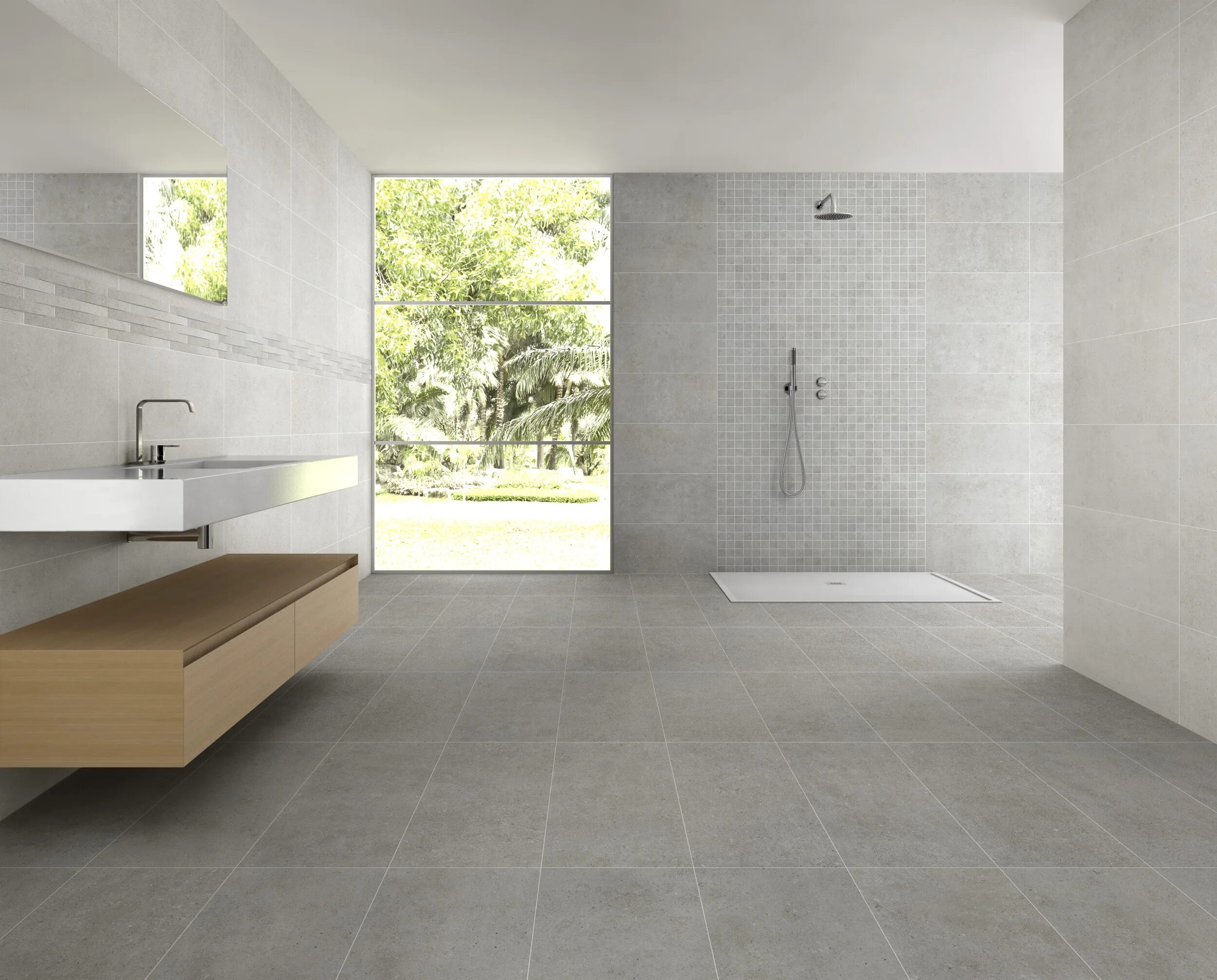 Плитка 800 800 20. Sintesi плитка. плитка spirit sintesi. кафель 800х800. керамогранит ionic.