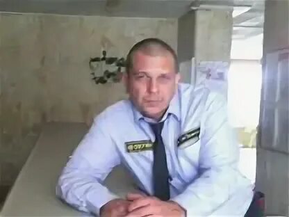 Работа новгород сторожем