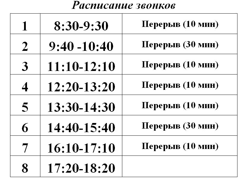 Расписание звонков. Расписание звонков в колледже. Расписание звонков в техникуме. Звонки в техникуме. Папт расписание пермь