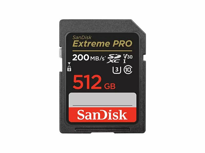 Sandisk sdxc uhs extreme pro class 10 uhs-i u3 v30. Sandisk extreme pro sdxc uhs class 3 v30 170mb/s 128gb. карта памяти sandisk extreme pro sdhc uhs-ii 280mb/s 32gb. Sandisk extreme pro sdxc uhs class. Sandisk extreme pro sdxc uhs class.