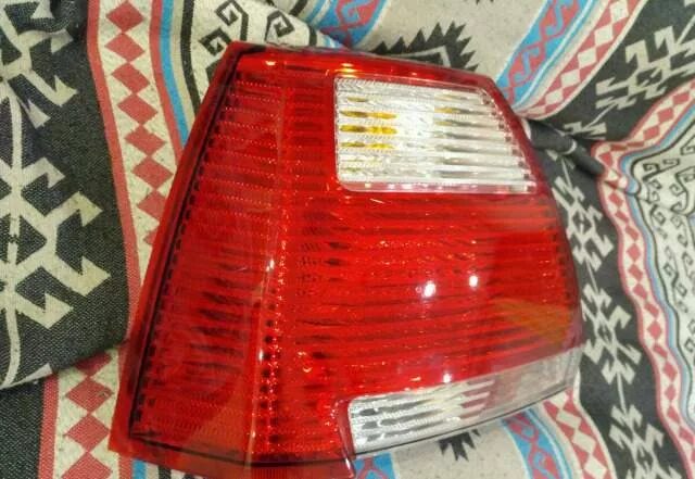 Задний фонарь галант 2007. Габаритные фонари 21ек-10351. Светодиодные фонари mitsubishi lancer 9. Фонарь левый внутренний kia cerato 4 2022. Задние фонари mitsubishi lancer 9 stw.