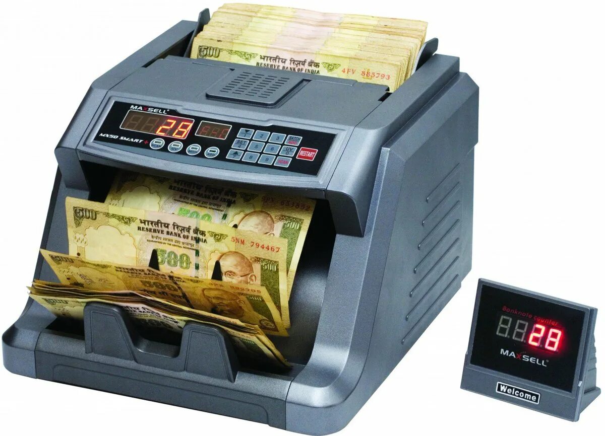 Мани каунтер. Счетная машинка быстрица. Cash counting machine. Пул аппарат bill counter 818 uv/mg. Bill counter 2108 uvmg.