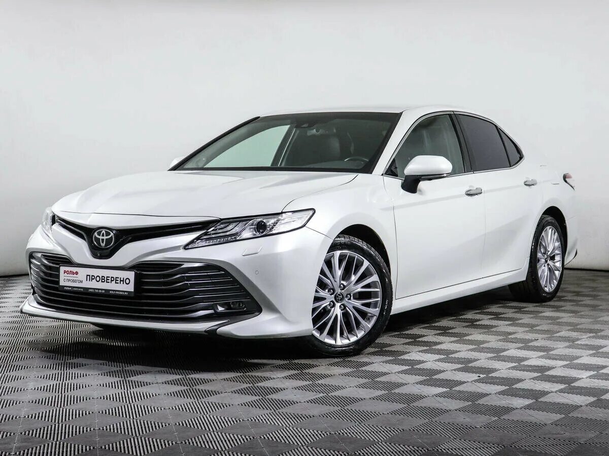 Toyota camry 2021. 5. 5 2021. Новая тойота камри 2021. Тойота камри 2.