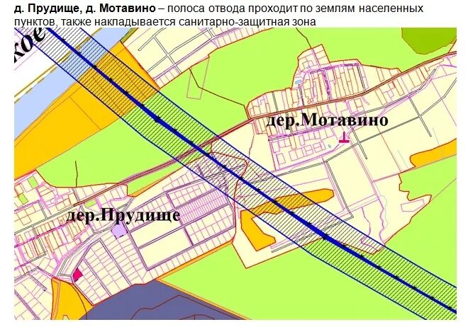 ВСМ-1 Москва Санкт-Петербург карта. Скоростная железная дорога через Тверь схема. Высокоскоростная магистраль Тверь. Скоростная железная дорога (Тверская область). Всм на карте тверской области