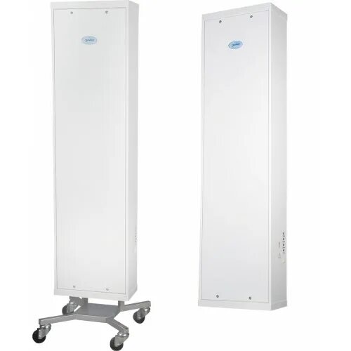 медтехника рециркуляторы. рециркулятор бактерицидный мск-3909. медтехника рециркуляторы. рециркулятор орион-1 цвет белый, 1*11 вт (30 м3/час). рециркулятор воздуха бактерицидный тр-2-15.