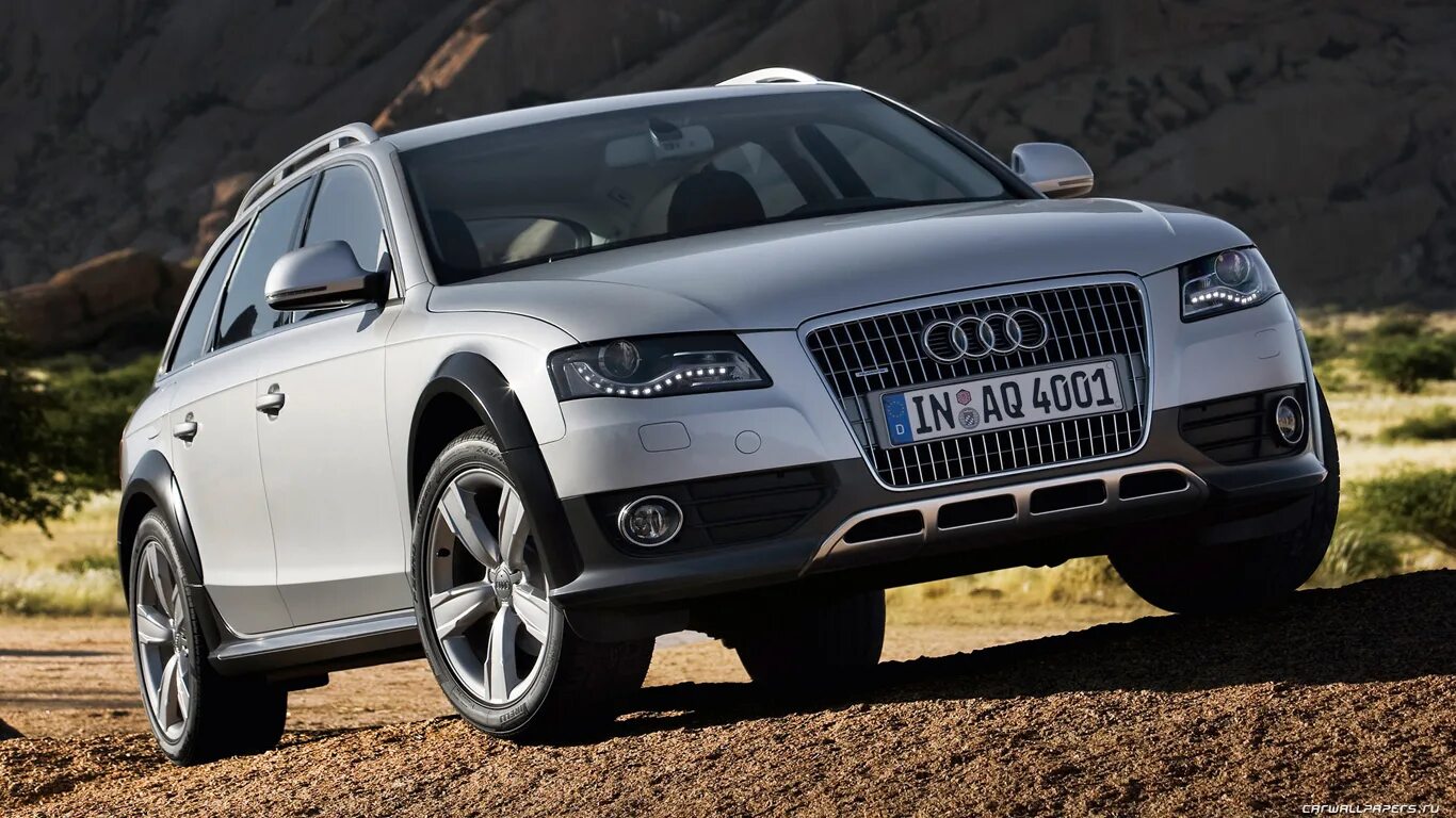 Audi 4wd. Audi a4 2016. Audi a6 allroad 2010. Audi a4 2015. Audi 4wd.