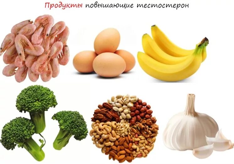 Продукты повышающие тестостерон. Продукты для повышения тестостерона у мужчин. Еда повышающая тестостерон. Продукты для поднятия тестостерона у мужчин.