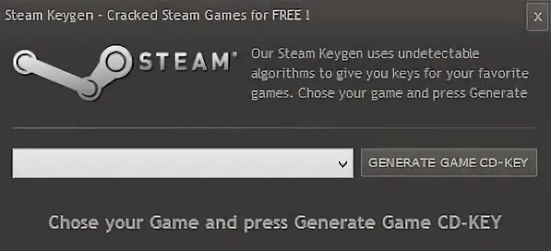 Steam card 50€. Скриншот окна ключа steam cd. Розничные ключи стим. Cd ключ стим. Cd ключ стим.