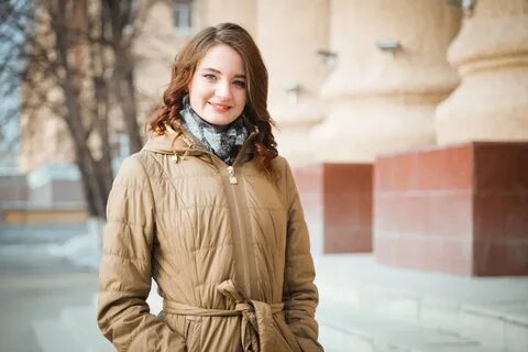 Татьяну назарову