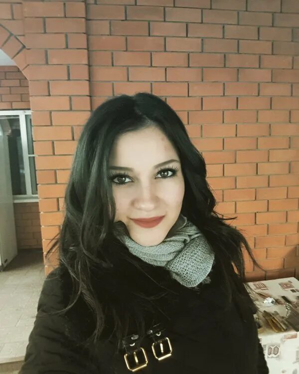 Встречи майкоп. Майкоп девушки. Майкоп анзор. Красивые женщины майкопа. Красавицы майкопа.