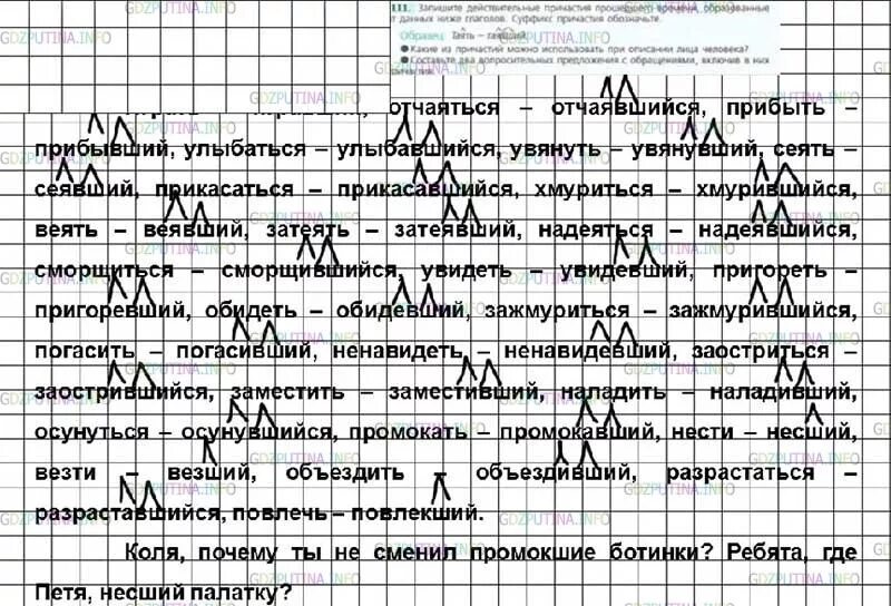 упражнение 111 9 класс. русский язык 5 класс ладыженская 111 упражнение. упражнение 111 9 класс. упражнения 177 по русскому. русский язык 7 класс пименова.