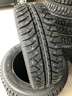 Бриджстоун 175 65 14 зимние