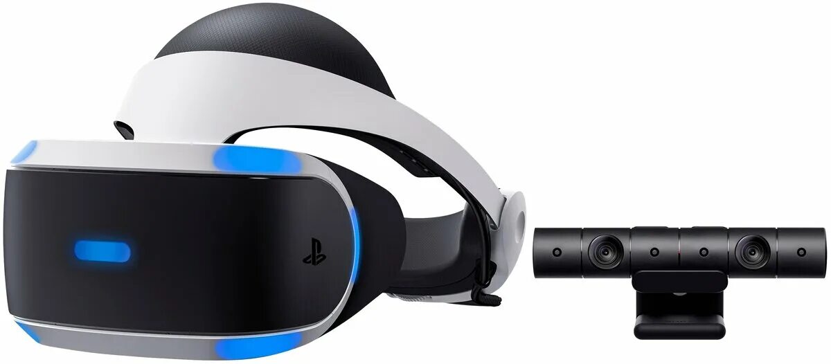 Купить очки ps4. VR шлем - PLAYSTATION VR,. Шлем виртуальной реальности Sony PLAYSTATION vr2. ВР шлем сони ПС 4. Шлем Sony ps4 VR 2.