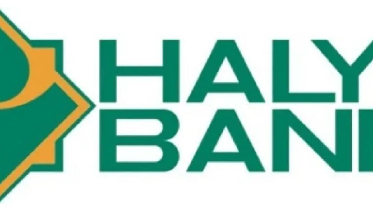 Народный банк колл. Халык банк. Народный банк. Halyk Bank Казахстан. Халык банк логотип.