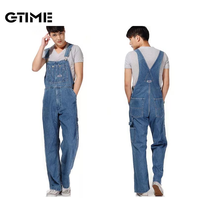 Комбинезон большой размер мужской. Levi's men's overall комбинезон джинсовый мужской. Мужской джинсовый полукомбинезон Levis. Мужской джинсовый комбинезон Марко поло. Джинсовый комбинезон мужской Levis.