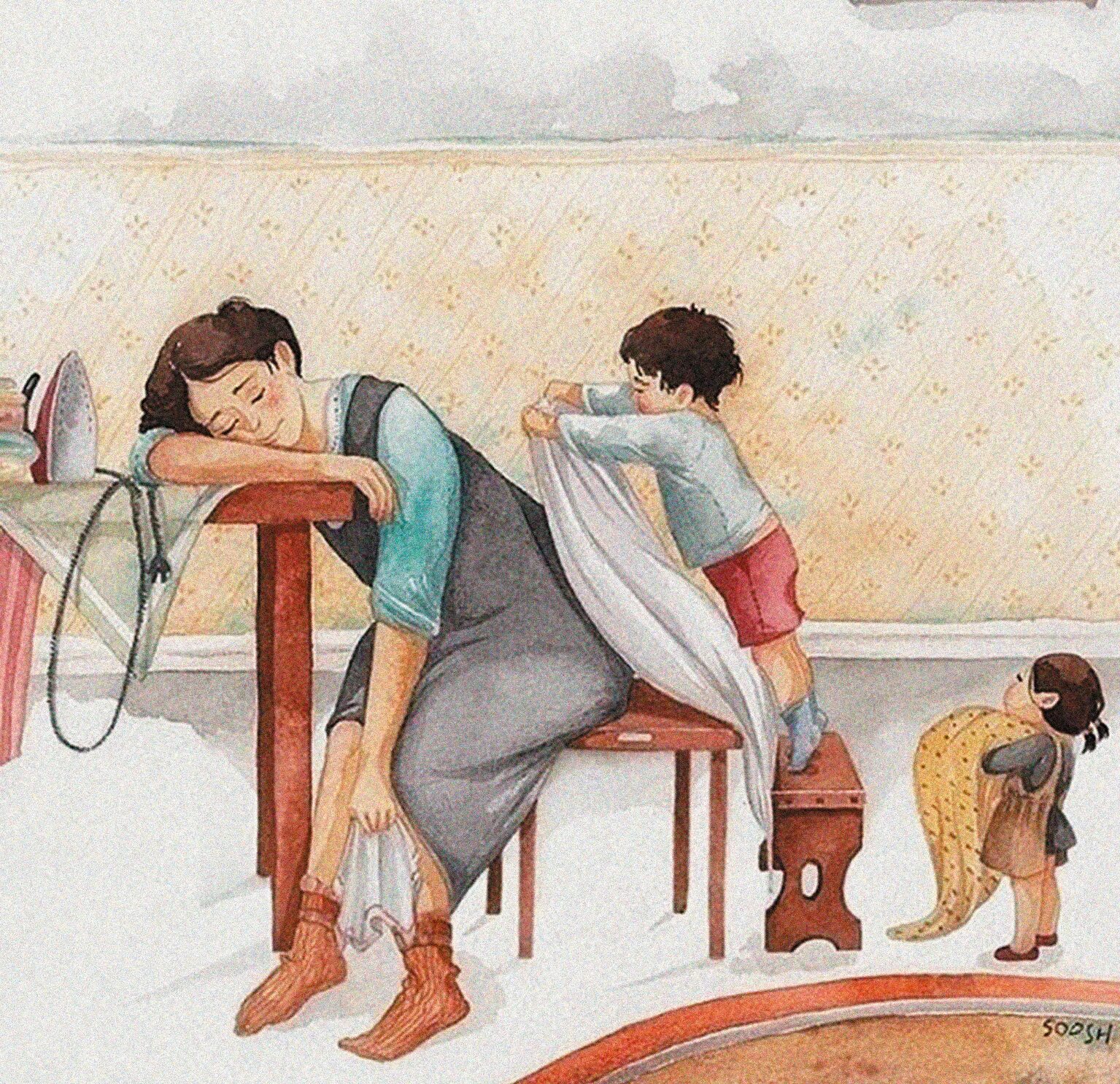 мама прости сына хулигана. сын, прости, стихи. прости меня мама от сына. прости меня сынок стихи. мама прости.