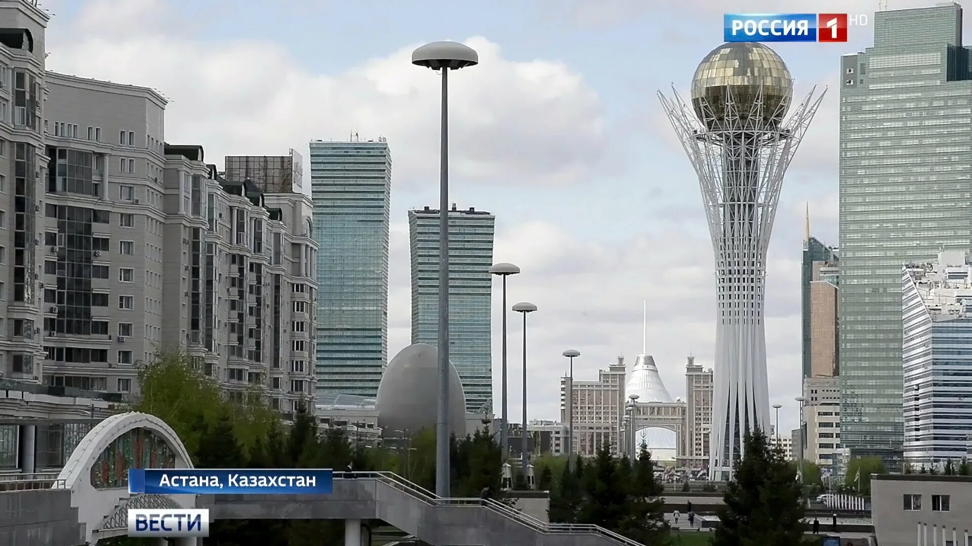 Сайт рф астана. Астана в будущем. Астана будущее. Астана весной. Здание в Астане похоже на МИД.