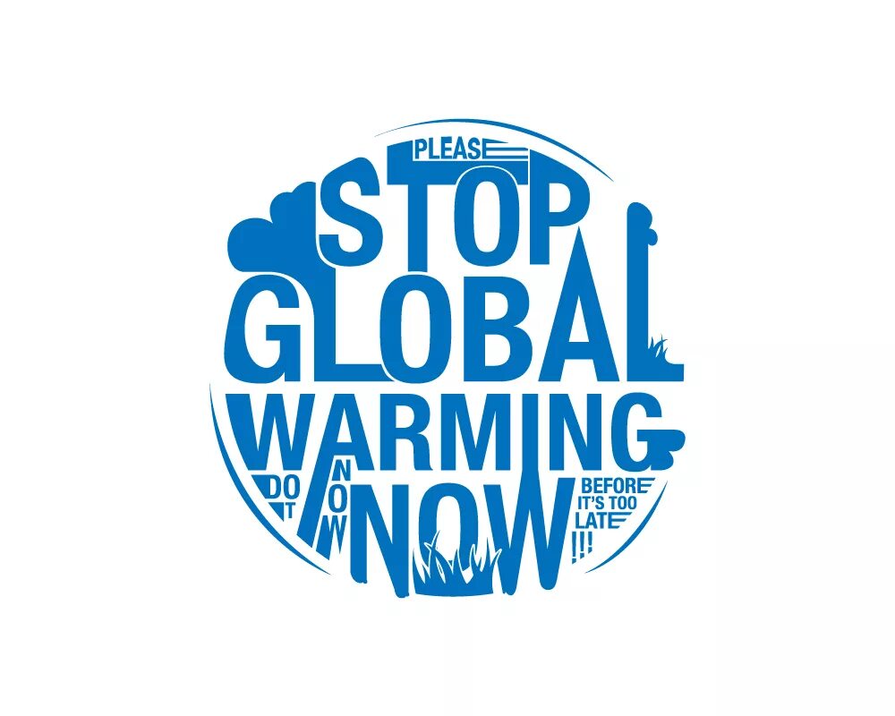Why global warming. Global warming. stop global warming. how we can stop global warming. глобальное потепление логотип.