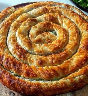 Бурек