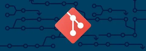 Git org