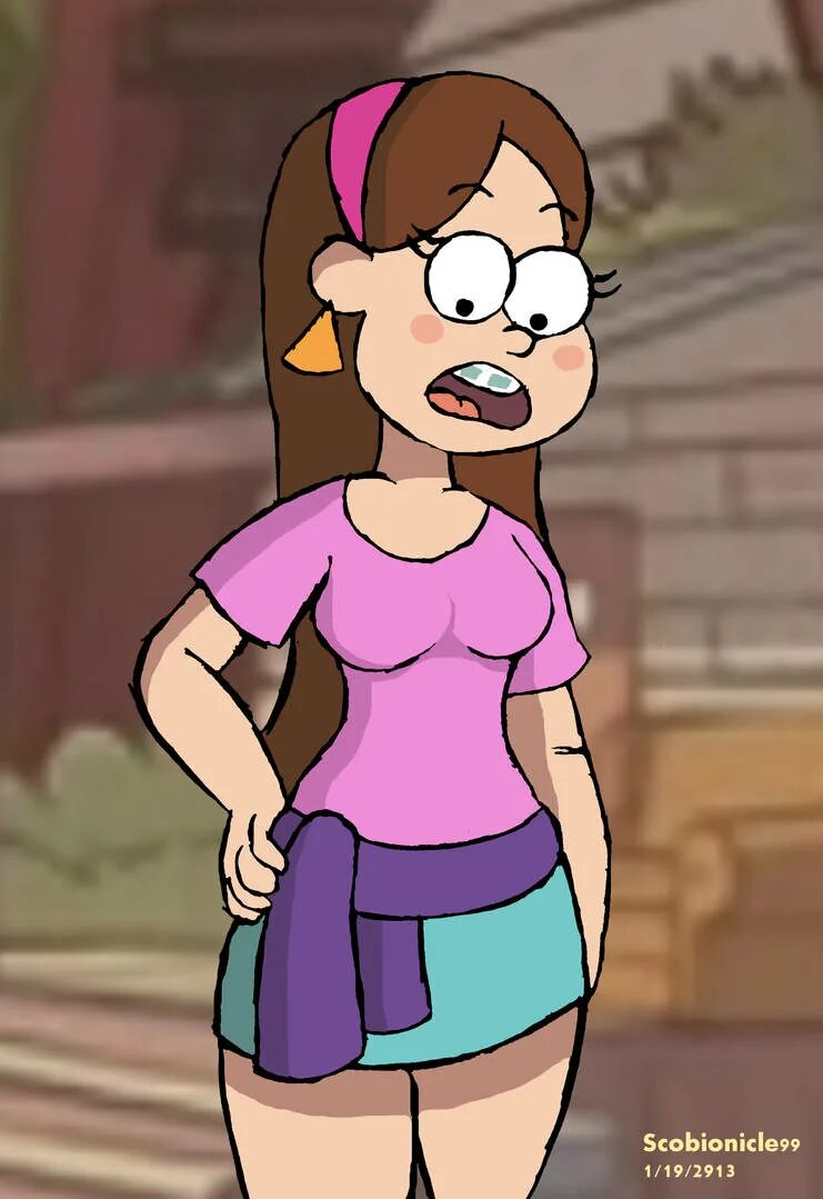 Мэйбл пайнс 34. Мэйбел r34. Bigdad gravity falls. Мэйбл пайнс bigdad 18. Mabel paints big boob.
