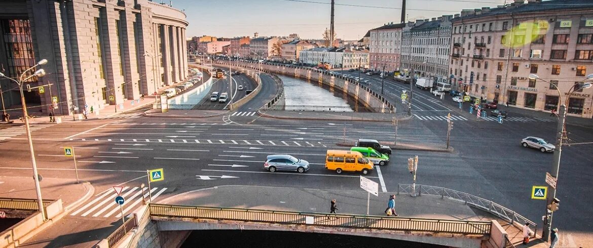 Ул обводного канала. Новомосковский мост Санкт-Петербург. Мосты Обводного канала Санкт-Петербург. Московский проспект Обводный канал. Обводной канал Санкт-Петербург.