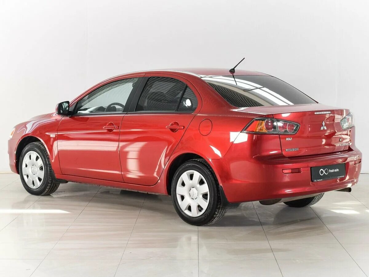 Mitsubishi Lancer 2010. Мицубиси Лансер 2010г. Мицубиси 2010 седан. Вес Митсубиси Лансер 10 1.5 седан. Mitsubishi lancer отзывы