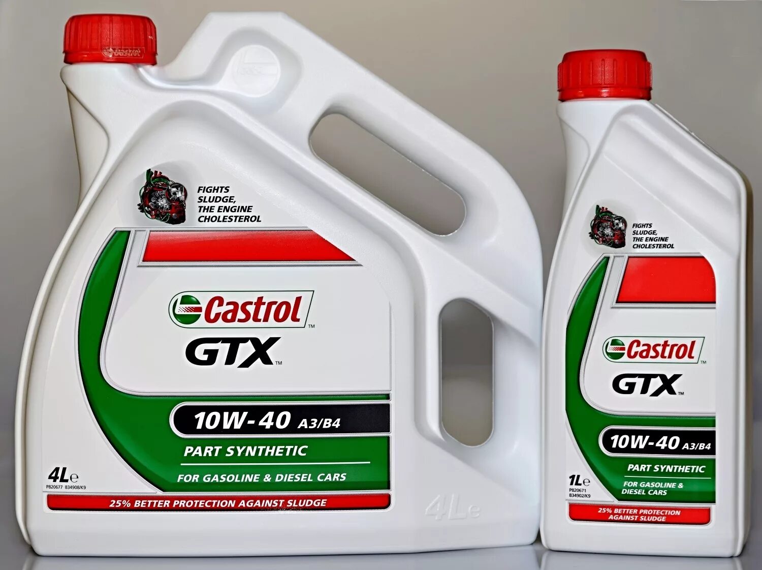 Кастрол 10ц40. Кастрол 10 40. Castrol GTX 10w 40 a3/b4. Castrol logo 10-40.