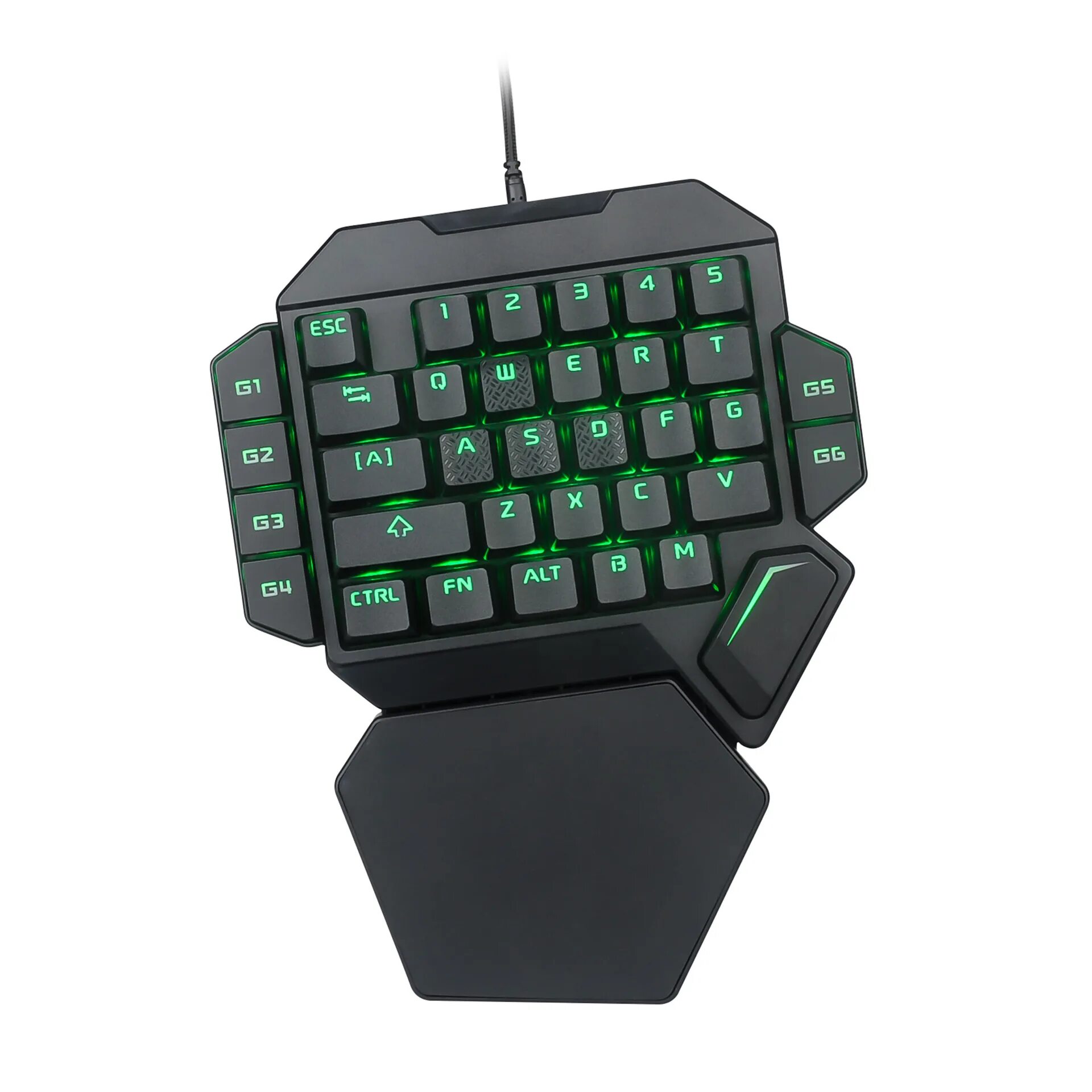 Хорошая недорогая клавиатура. Игровая клавиатура k108. игровая клавиатура 1keys. кейпад клавиатура. игровая макросная мини клавиатура.