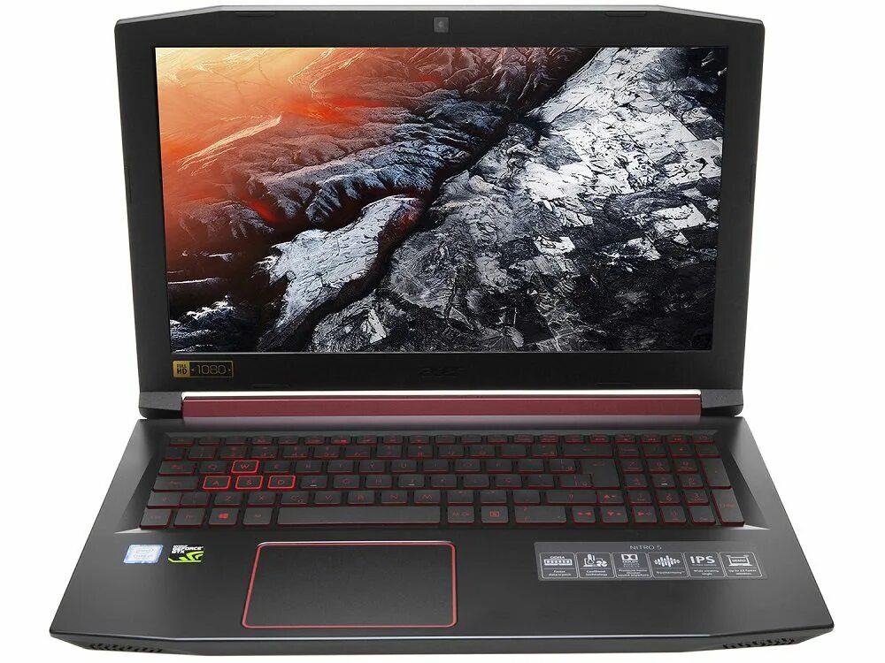 Aspire nitro. Acer Aspire Nitro 5. Notebook Acer Nitro 5. Acer Nitro 5 RTX 3070. Acer Nitro 8.