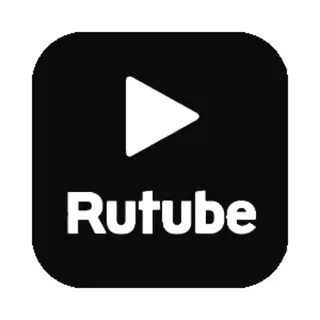 RuTube